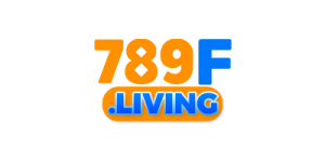 789flogo